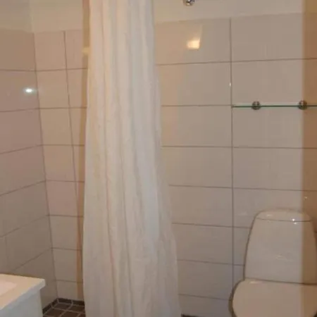 Xxii Vakantiehuis Neksø