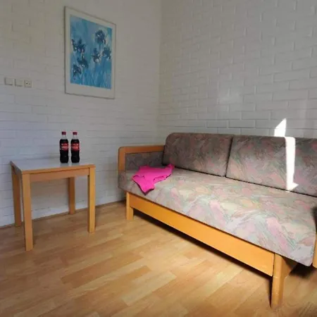 Xxii Neksø